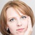 Аватар Людмила Одинцова