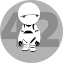 Агеева Аня