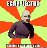 Фото девушки из сериала каха Фото девушки из сериала каха
