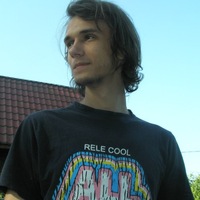 Вася Прусаков