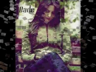 Tuvana Turkay HD kalite