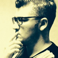 Азиз Гафаров