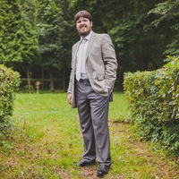 Александр Кичатов