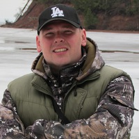 Дмитрий Гладких