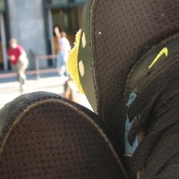 Ира Новичкова