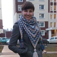 Света Каток