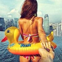 Дмитрий Тарасов