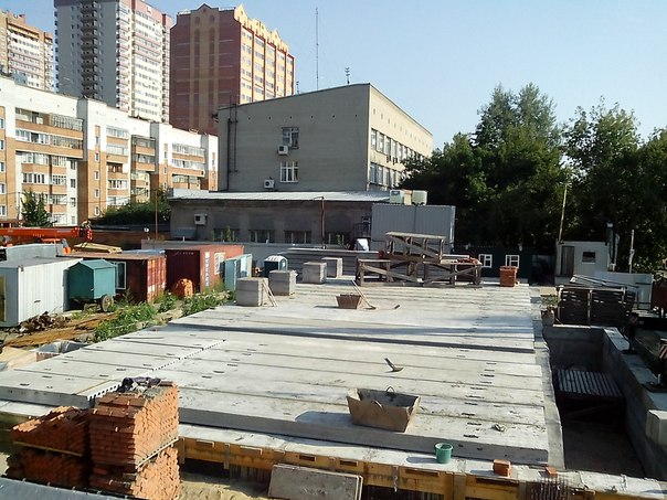 «Фотография