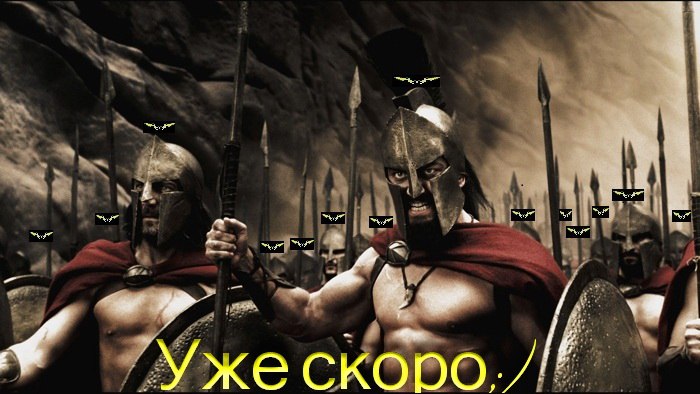 vCpdrYIjV48.jpg