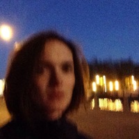 Гена Летман