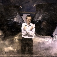 Пётр Шестерняк