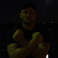 Алексей Жихарев