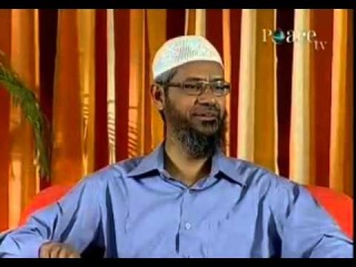 punishment for sex before marriage in islam free movie women with mini skirts