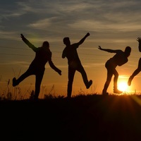 Егор Тарасенко | 