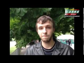 Мариуполь. Трагедия. Убитые и раненные мирные граждане.