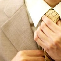 Дмитрий Иванов