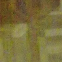 Оля Белякова | Краснокамск