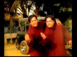 ADNAN SAMI - LIFT KARADEY official full song video album KABHI TO NAZAR MILAO