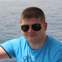 Радик Шарифуллин