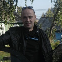 Алексей Глазунов | Брянск