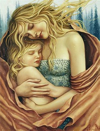 Марина Лобода
