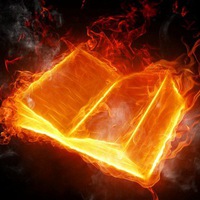 Алишер Жексенов