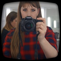 Екатерина Немцева
