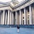 Фото пользователя Настя