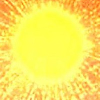 Александр Игоревъ