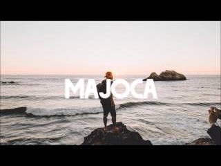 Burak Yeter - Happy