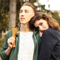 Сергей Герман