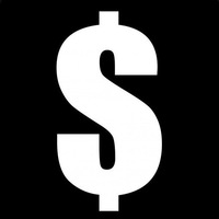 Дмитрий Костюк | Минск