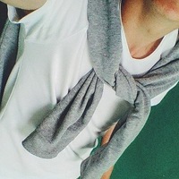 Дима Трофимов | Луганск