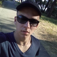 Слава Захаров