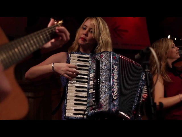 Calan - Slip Jigs