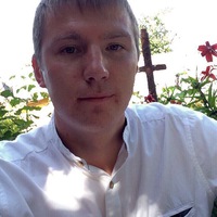 Павел Вязовой  [MaPuHoBaHHble]_CuCbku