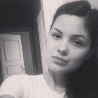 Мария Павлинцова(аверченко)