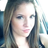 Ева Петрова | Ефремов