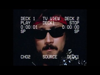 Кобыла и Трупоглазые Жабы - Мартин Лютер Кинг