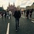 Фото пользователя Виталий
