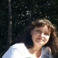 Оксаник Грачева