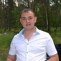 Сергей Панов