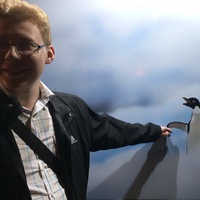 Дмитрий Кукла