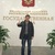 Фото пользователя Иван