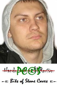 Илья Банников