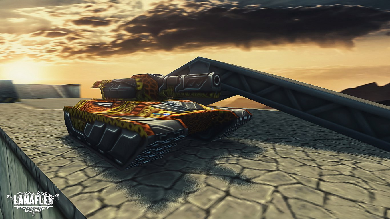 ABGyatRg0x4.jpg