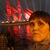 Фото пользователя Надежда