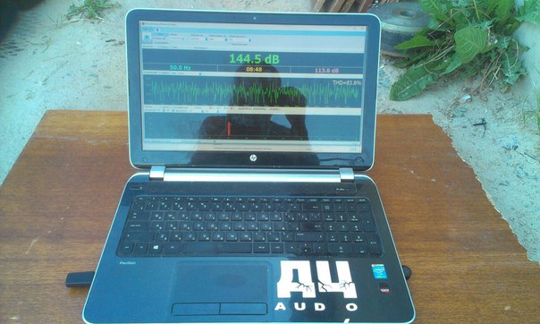 X8mc38uCO3g.jpg
