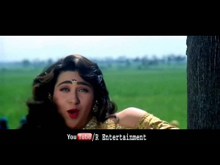 Ui Amma Ui Amma Kya | Poornima Alias , Sushma Shrestha | Raja Babu | 1080p