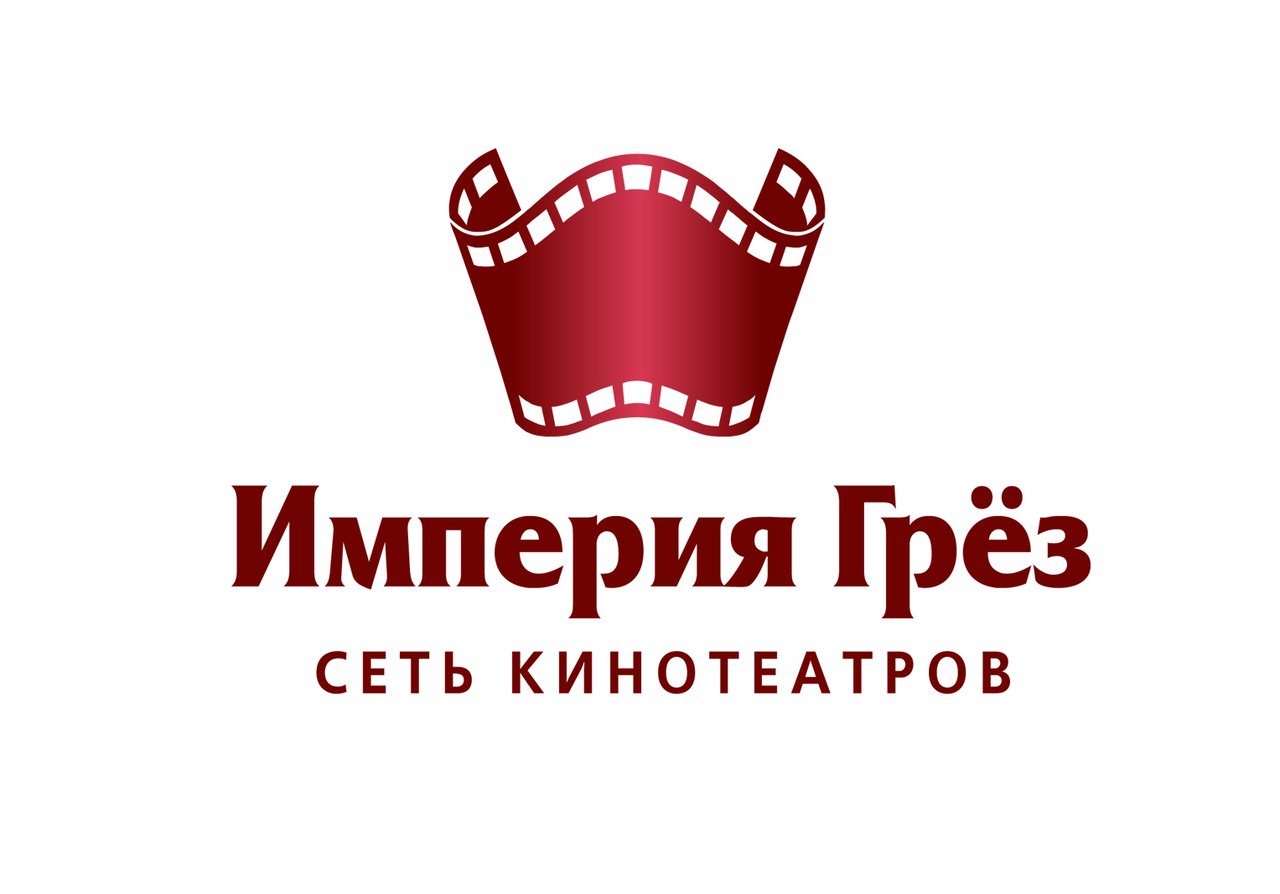 Империя грез клубная карта регистрация